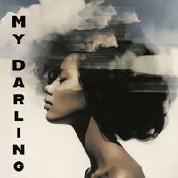 Ike Rouse - My Darling