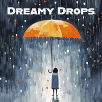 Ike Rouse - Dreamy Drops