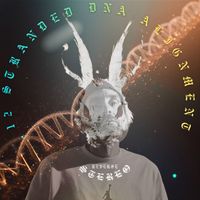 Reverse Stereo - 12 Stranded DNA Alignment - EP
