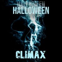CLIMAX - Halloween