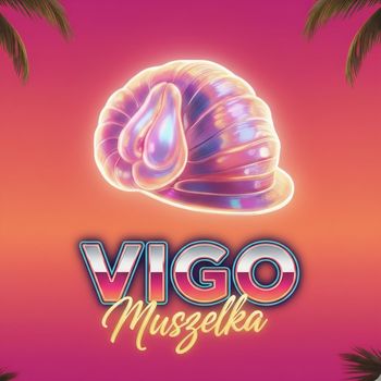VIGO - Muszelka