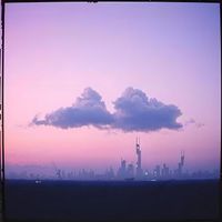 Hakan KIRIK - Not the Same