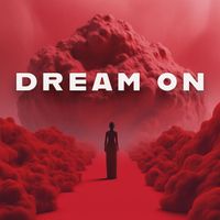Ike Rouse - Dream On