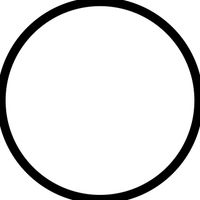 Kito Jempere - Listens To Selected Ambient Works Once