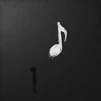 THEORY - Am I Crazy ?