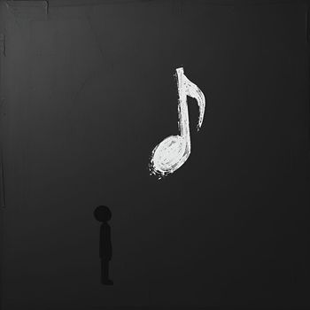 THEORY - Am I Crazy ?