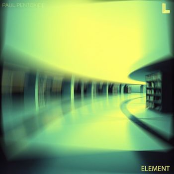 Paul Pentoxide - Element