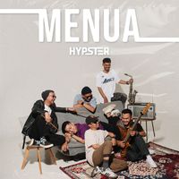 HYPSTER - Menua