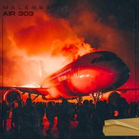 Malerba - AIR 303