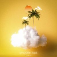 AKIMBO - Smooth Side (Explicit)
