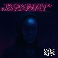 BELIAL - Runaway