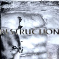 traumhart - RESTRUCTION