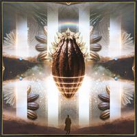 Art I Am - Opening To Heart