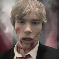 solace - before I tried