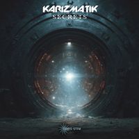 Karizmatik - Secrets