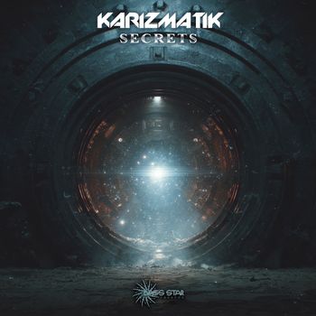 Karizmatik - Secrets