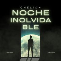 Chelion - Noche Inolvidable