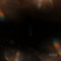 Wiz - Aire (Explicit)