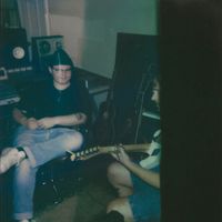 Denton - Sovereign State
