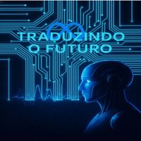 ANDERSON MORETHSON DE OLIVEIRA - TRADUZINDO O FUTURO