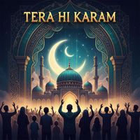 Muhammad Ali - Tera Hi Karam
