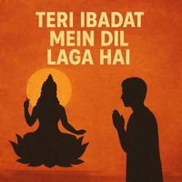 Muhammad Ali - Teri Ibadat Mein Dil Laga Hai
