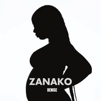 Denise - Zanako