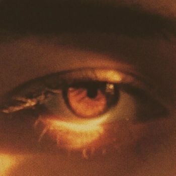 Esker - Tus Ojos