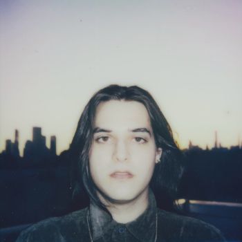 Sylvester - Dream Song