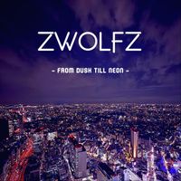 Zwolfz - Daikoku Dream