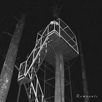 Mori - Remnants