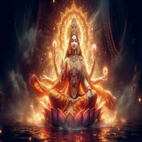 Manish - Kar Dena Maiya Mera Beda Paar
