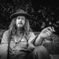 Jack Henry - William Tell