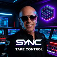 SYNC - TAKE CONTROL (Explicit)