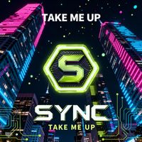 SYNC - TAKE ME UP