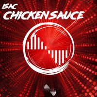 Isac - Chicken Sauce