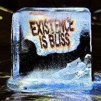 DEADLETTER - Existence is Bliss (Explicit)