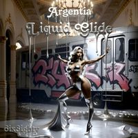6ix8ighty - Argentia Liquid Glide