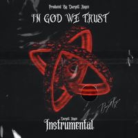 Daryell Royce - IN GOD WE TRUST (Instrumental)