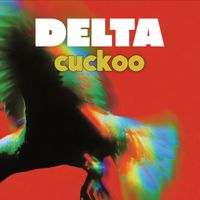 Delta - Cuckoo