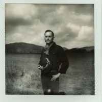 Serpico - The Tombstone Cowboy (Explicit)