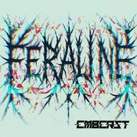 Combichrist - Feraline
