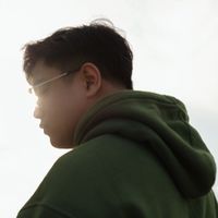 jayson franz - Iingatan Ka