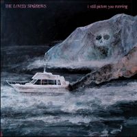 The Lovely Sparrows - I Still Picture You Running
