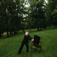 Jonna Tervomaa - Toiset meistä (Vain elämää kausi 16)