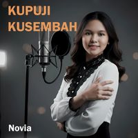 Novia - Kupuji Kusembah