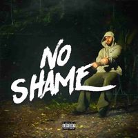 Vino - no shame (Explicit)