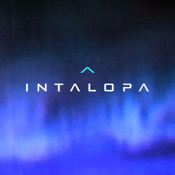 Intalopa - Blukick