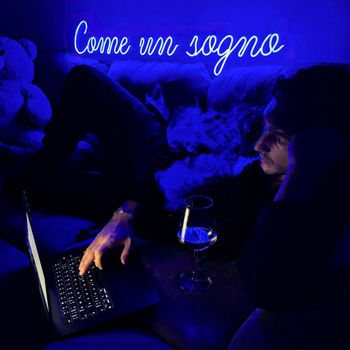 Marcello - Come un sogno