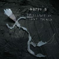 The Ecstasy Of Saint Theresa - Happy R